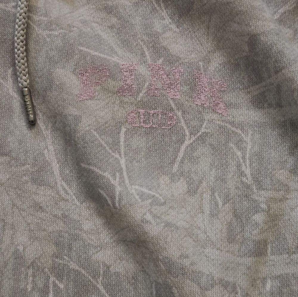 Vs Pink Set - Picture 5 of 6